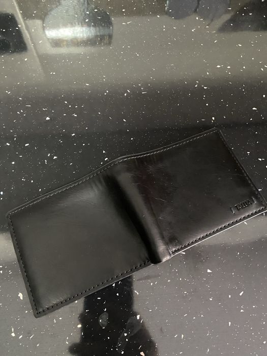 Portofel Piele !!