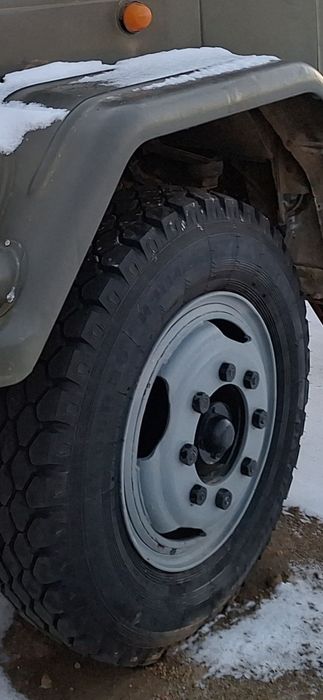 Зил 130 диски сатылады