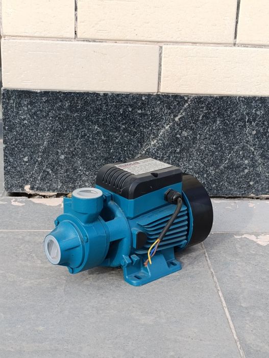 Сув насос suv nasos qb60