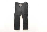 Gonzo pantaloni de biciclisti marimea 3XL