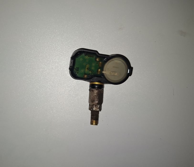 Senzor presiune Toyota Rav4/ Corolla/ Avensis
