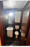 De vânzare apartament cu 2 camere situat la parter (P/4)