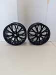 Janta aliaj Audi A6 S6 C7 4G R21 / cod - 4K0601025L Originala