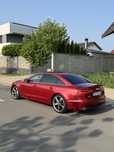 Vand Audi A6 C7 3.0BiTdi