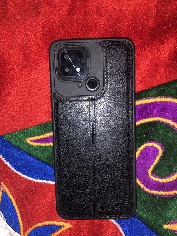 Poco c40 продам.
