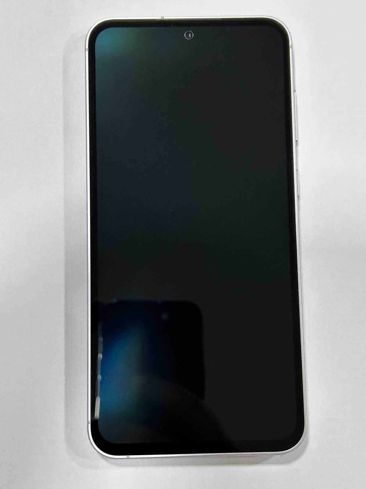 Samsung Galaxy S23 FE 5G 128GB 8GB RAM Dual