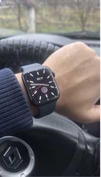 Apple  watch 8 продам срочно