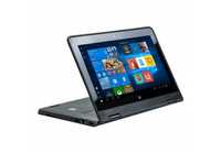 Lenovo ThinkPad Yoga 11E 11.6" Touchscreen N3150 4GB ddr3 128GB SSD