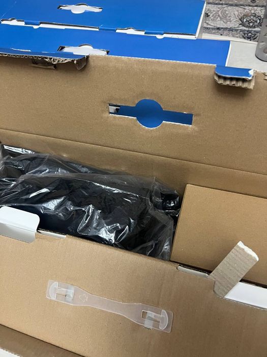 Массажор срочно сотилади