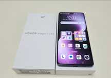 Honor Magic7 lite