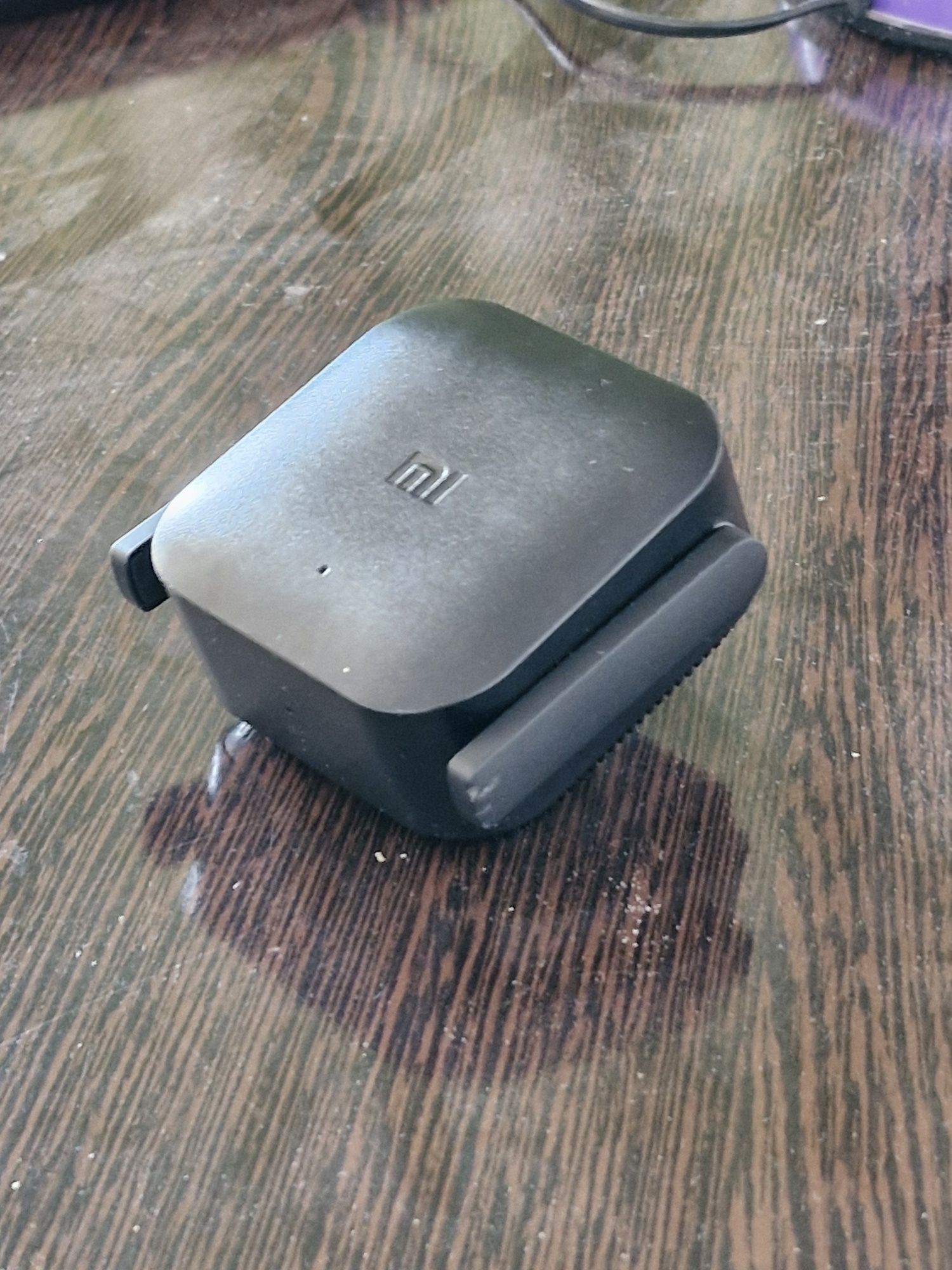 Новый Xiaomi WiFi Repeater Pro — Расширь зону Wi-Fi
