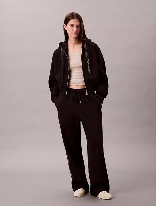 Спортивный костюм Calvin Klein