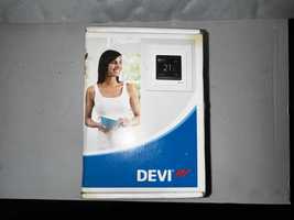 DEVI reg Touch Design Frame 140F 1064