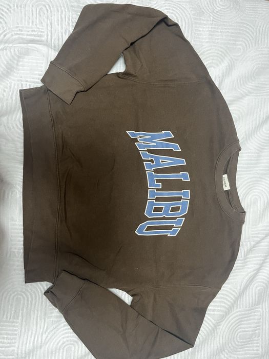 Trening de dama maro