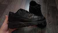 Air Max 90 GS-833412-001