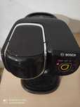 Espressor capsule BOSCH Tassimo My Way 2