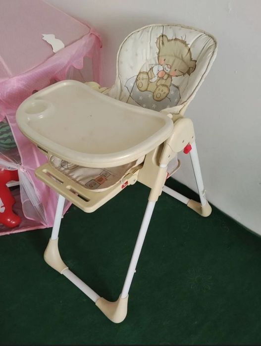 Столчик мошнн уйічоклар сотіладі