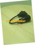 Cablu Adaptor Camion Daf 16 Pin La Obd2 16 Pin