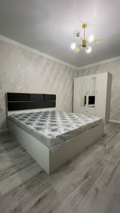 Шкафтар СКИДКАМЕН!!!