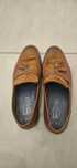 Pantofi mocasini
