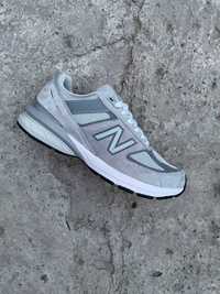 New Balance 990 90