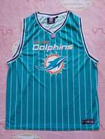 Maieu NFL Miami Dolphins