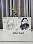 Беспроводные наушники Hoco W35 ANC AirPods Max