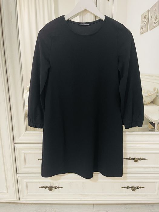 Rochita scurta Terranova