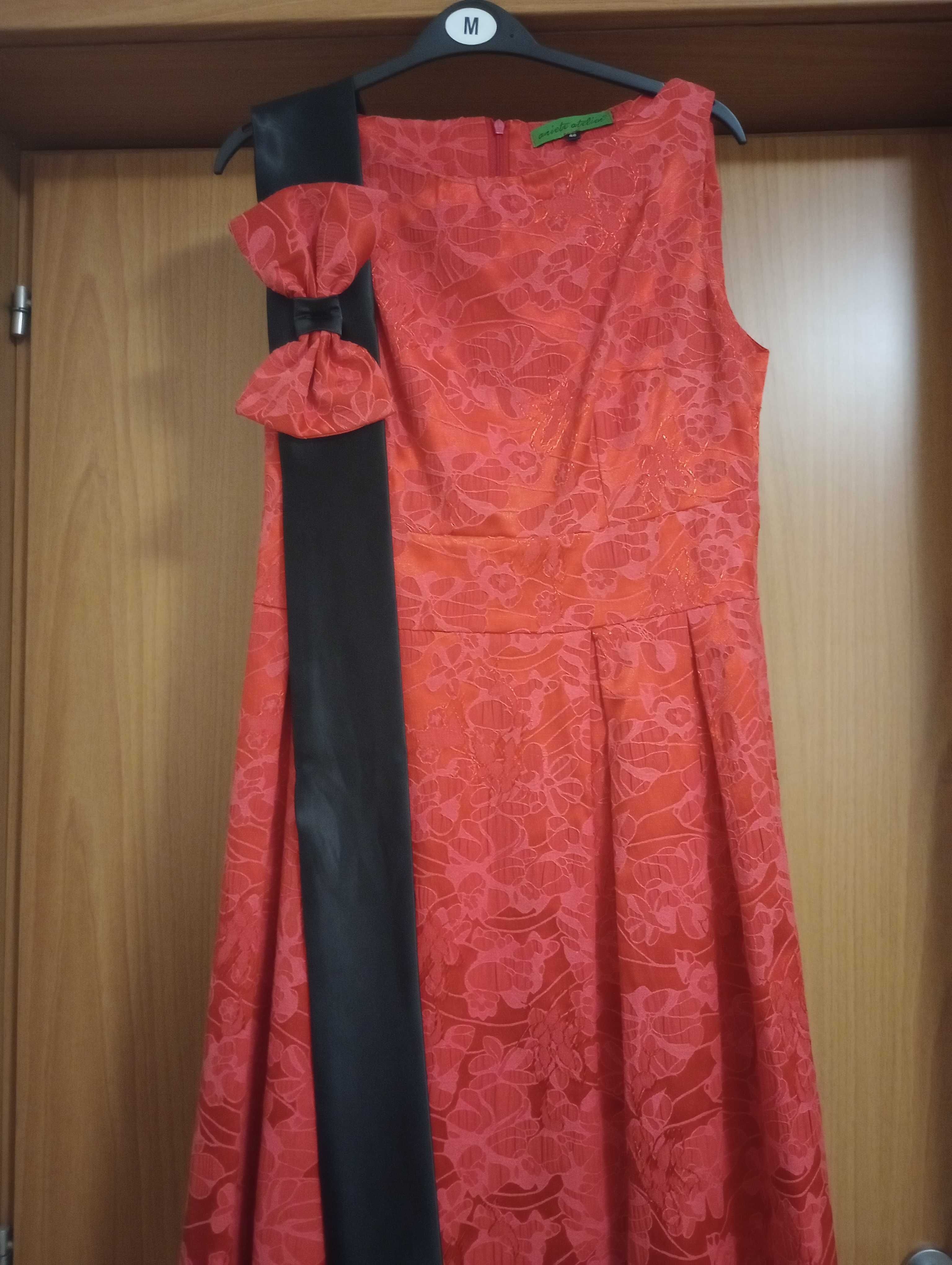 Rochie de zi sau seara