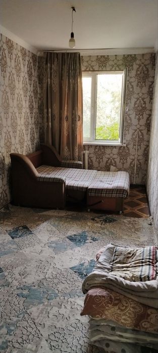 Чиланзар 19 квартал Ватсап Чорраха