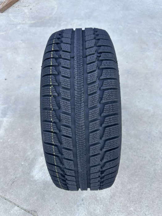 -20%FABRICA ANVELOPE 225/55 16 m+s garantie 3 ani dot 2025