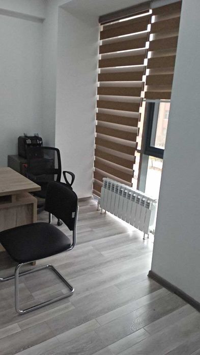 Срочно сдаётся офис в Мирабадском районе