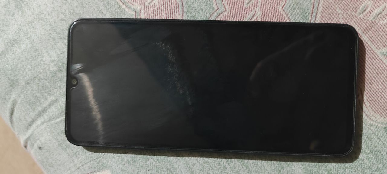 Redmi 14C yaxshi