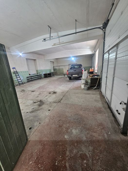 Сдаётся в аренду