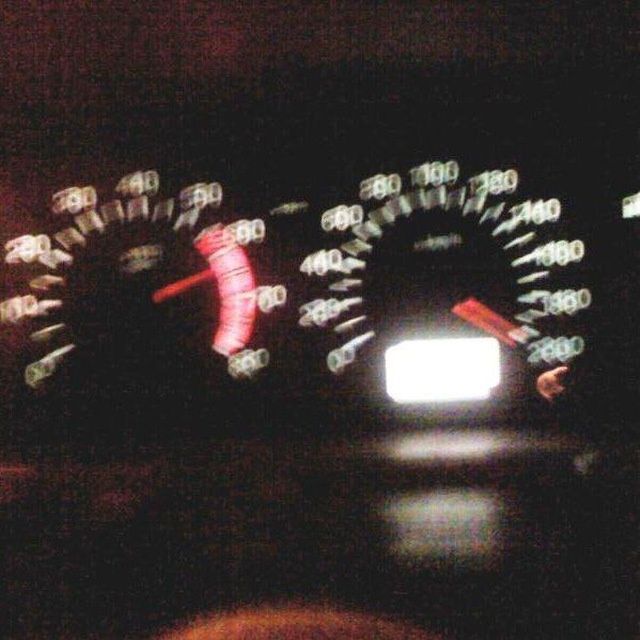 lada 2113 sport avto
