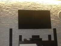 Montaj suport tv sector 1.2.3.4.5.6
