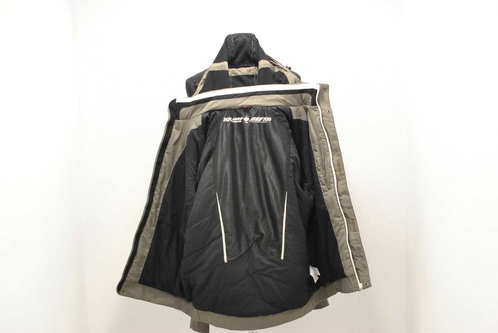 Engelbert Strauss Motion 2020 geaca marimea XL  (2709)