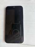 Продавам iphone 12