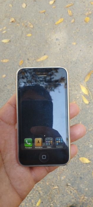 Продаётся телефоны iPhone nokia BlackBerry