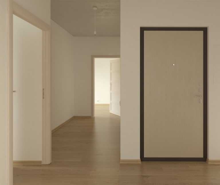 Ремонтные работы всех направлений. Квартиры.офисы дома.