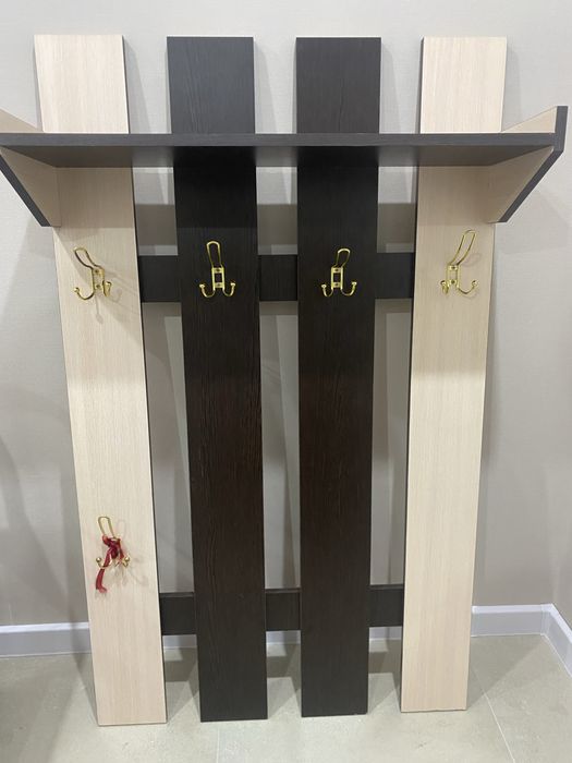 Продам мебель в прихожую