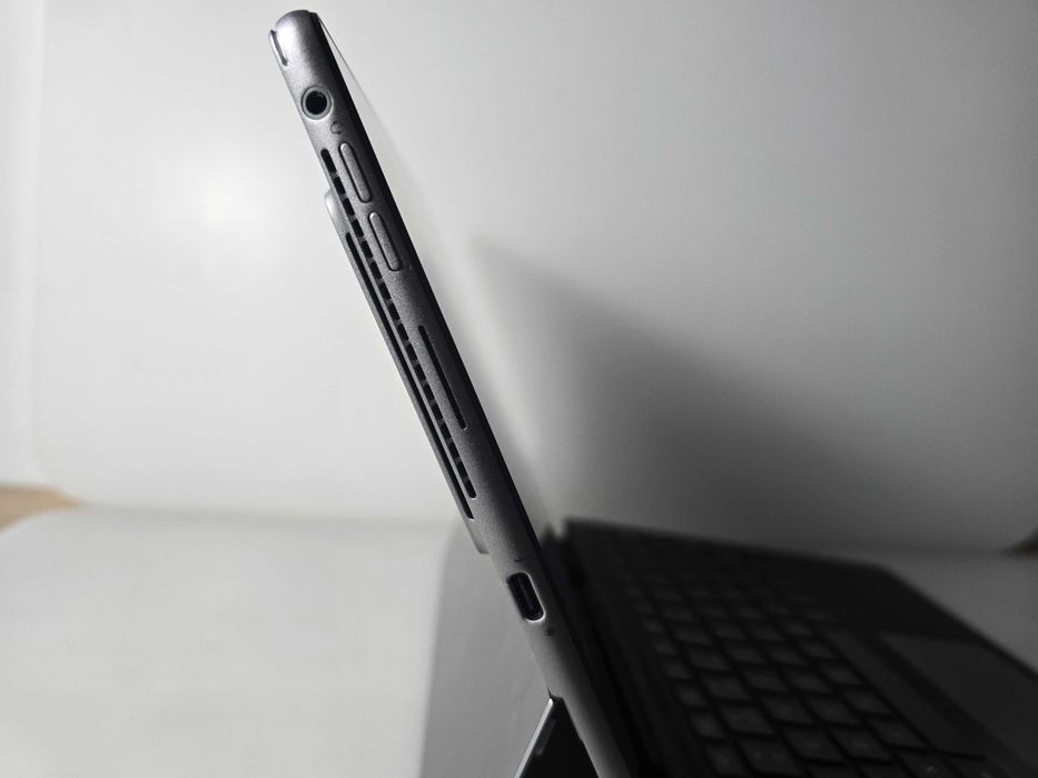 BLACK FRIDAY Dell Latitude 7320 2in1 LTE eSIM Tablet EN-KB Stylus FPT