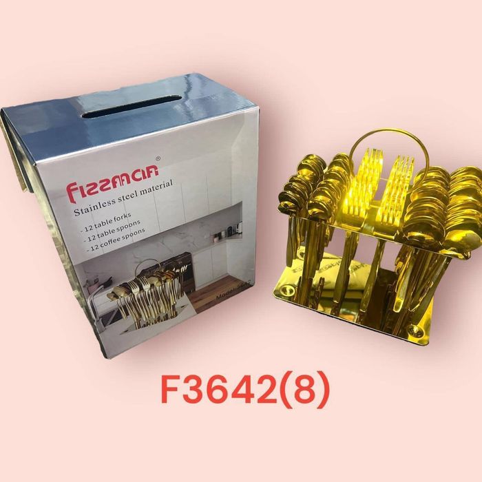 Ложка, қасық, купить ложка, ложка набор купить, ложка для кухния,