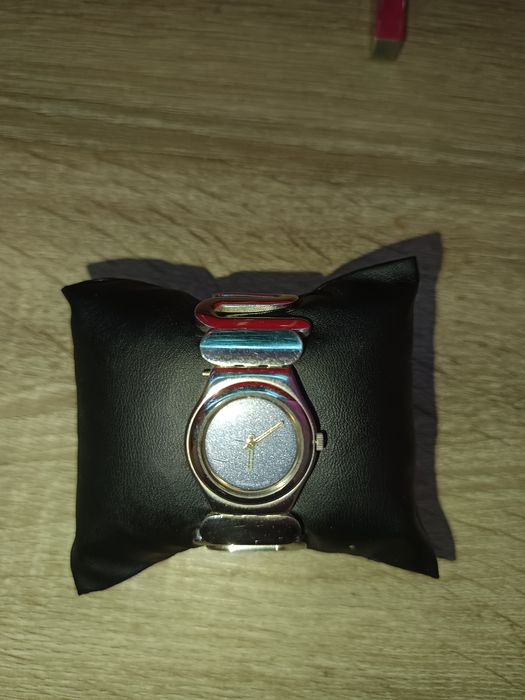 Ceas Swatch swiss 1999