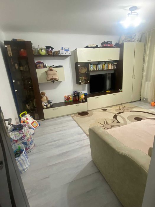 2camere-Rovine, etaj1-mobilat, centrala