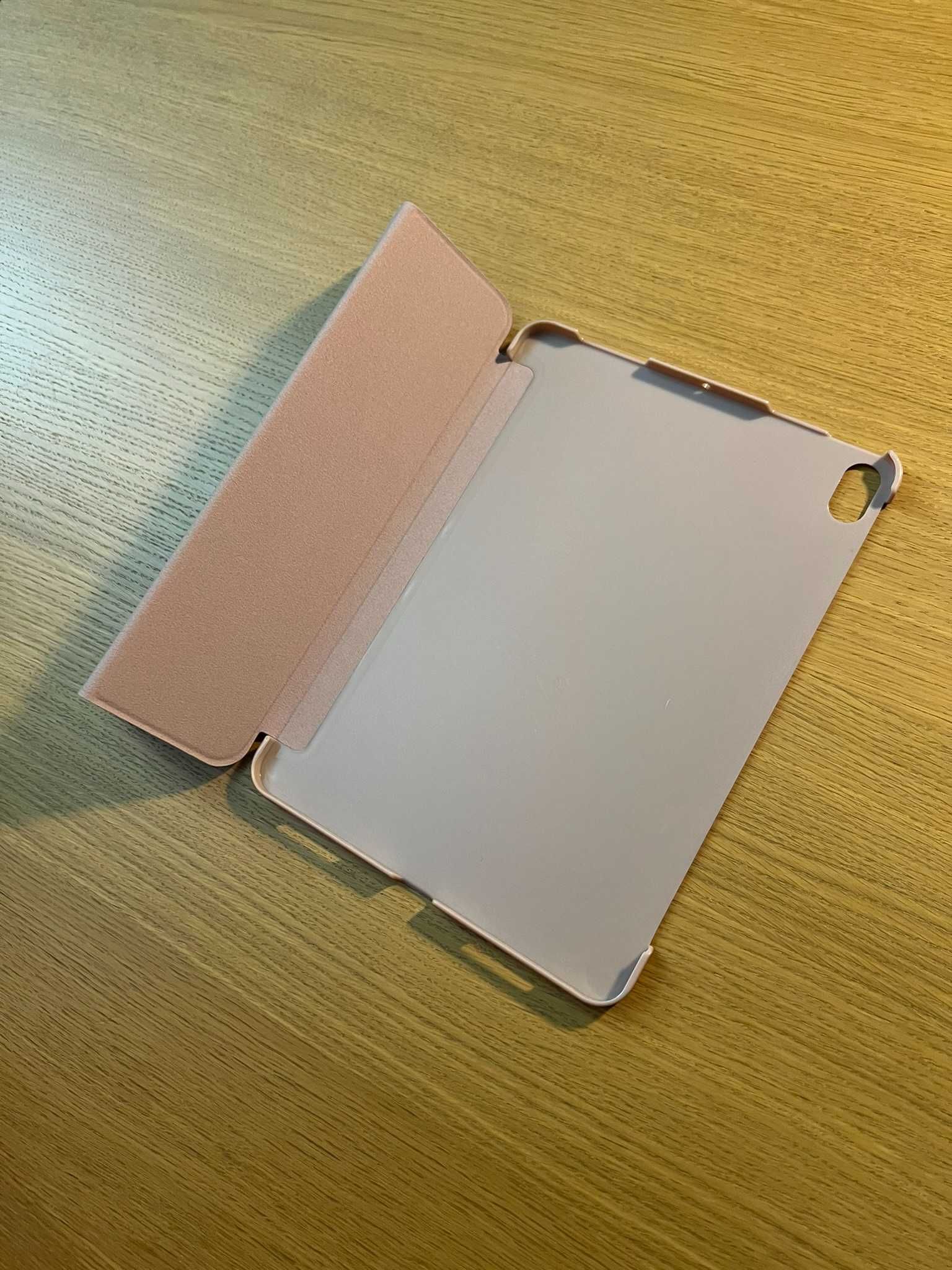 Чисто Нов Калъф за таблет case iPad Pro 11"