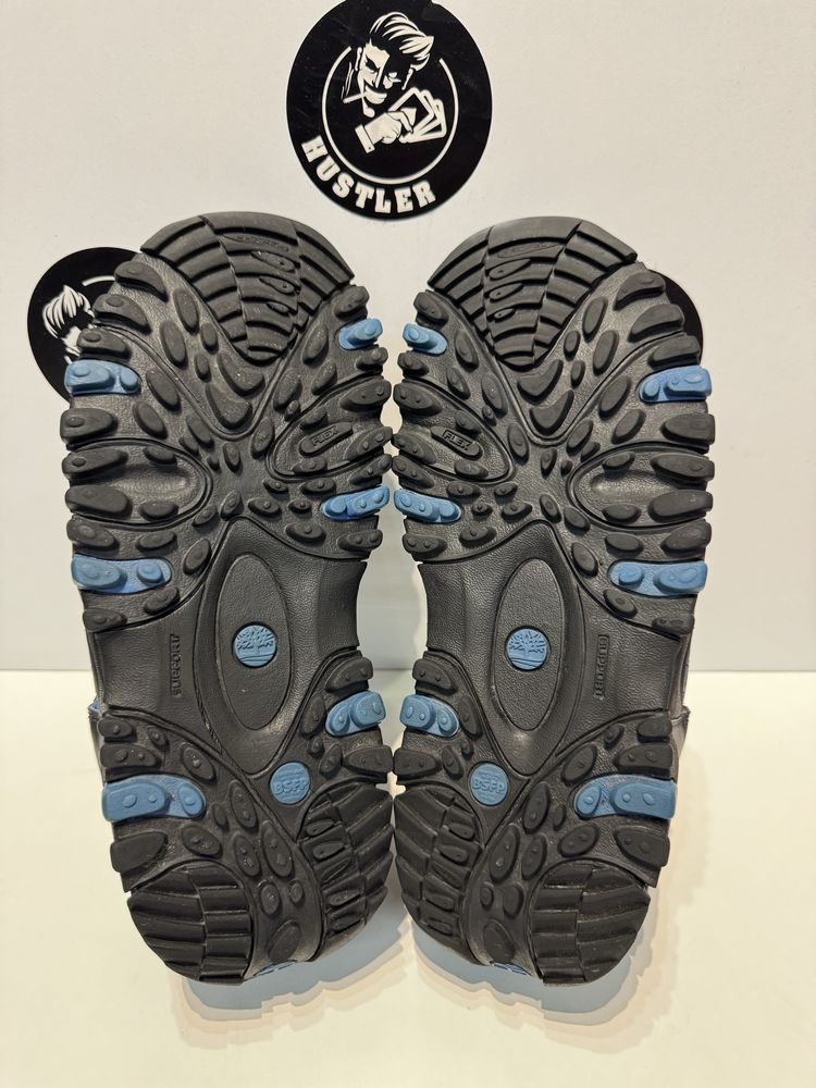 Сандали TIMBERLAND .Номер 42
