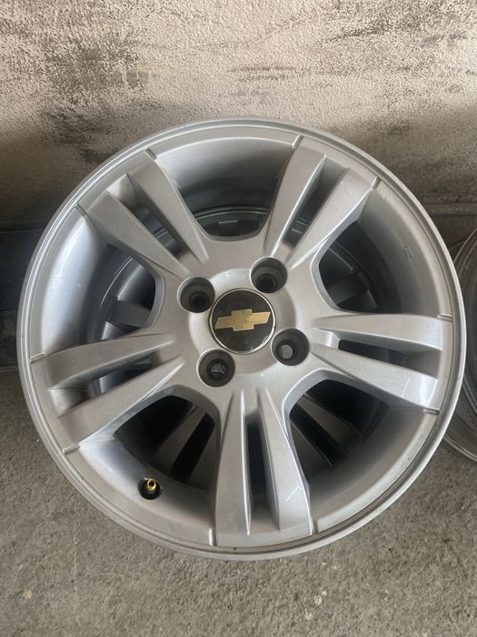 NEXIA 3 Radnoy Saka Diskasi