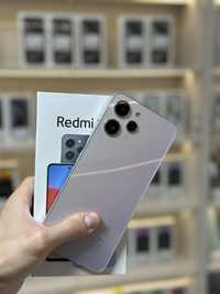 Xiaomi Redmi 12 |128GB| т37106