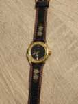 Ceas Michel Jordi quartz